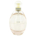 Lovely by Sarah Jessica Parker Eau De Parfum Spray (unboxed) 3.4 oz for Women - PerfumeOutlet.com