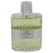 EAU SAUVAGE by Christian Dior Eau De Toilette Spray (unboxed) 3.4 oz for Men - PerfumeOutlet.com