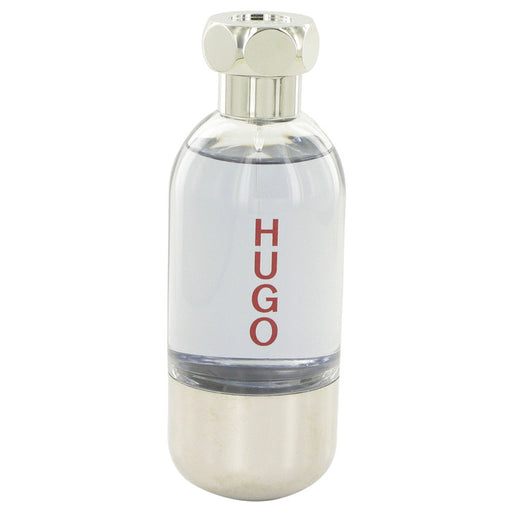 Hugo Element by Hugo Boss Eau De Toilette Spray (unboxed) 3 oz for Men - PerfumeOutlet.com