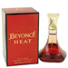 Beyonce Heat by Beyonce Eau De Parfum Spray oz for Women - PerfumeOutlet.com