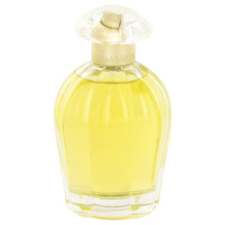 SO DE LA RENTA by Oscar de la Renta Eau De Toilette Spray (unboxed) 3.4 oz for Women - PerfumeOutlet.com