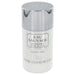 EAU SAUVAGE by Christian Dior Deodorant Stick 2.5 oz for Men - PerfumeOutlet.com