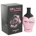 Rose Noire Absolue by Giorgio Valenti Eau De Parfum Spray 3.4 oz for Women - PerfumeOutlet.com