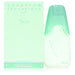 Creation The Vert by Ted Lapidus Eau De Toilette Spray 3.3 oz for Women - PerfumeOutlet.com
