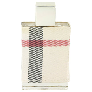 Burberry London (New) by Burberry Eau De Parfum Spray (unboxed) 1.7 oz for Women - PerfumeOutlet.com