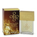 Oro Paulina Rubio by Paulina Rubio Eau De Parfum Spray 1 oz for Women - PerfumeOutlet.com