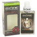GI Joe Cobra by Marmol & Son Eau De Toilette Spray 3.4 oz for Men - PerfumeOutlet.com