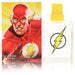 The Flash by Marmol & Son Eau De Toilette Spray 3.4 oz for Men - PerfumeOutlet.com