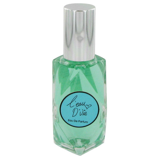 L'eau De Vie by Rue 37 Eau De Parfum Spray (unboxed) 2 oz for Women - PerfumeOutlet.com