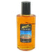 OZ of the Outback by Knight International Cologne (unboxed) 4 oz for Men - PerfumeOutlet.com