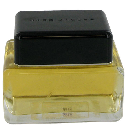 MARC JACOBS by Marc Jacobs Eau De Toilette Spray (unboxed) 4.2 oz for Men - PerfumeOutlet.com