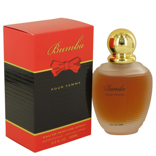 Bumba by YZY Perfume Eau De Parfum Spray 3.4 oz for Women - PerfumeOutlet.com