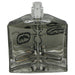 Ecko by Marc Ecko Eau De Toilette Spray 3.4 oz for Men - PerfumeOutlet.com