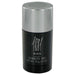 1881 Black by Nino Cerruti Deodorant Stick 2.5 oz for Men - PerfumeOutlet.com