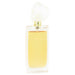 HANAE MORI by Hanae Mori Eau De Parfum Spray (unboxed) 1.7 oz for Women - PerfumeOutlet.com