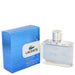 Lacoste Essential Sport by Lacoste Eau De Toilette Spray for Men - PerfumeOutlet.com