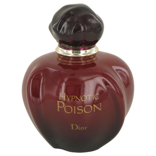 Hypnotic Poison by Christian Dior Eau De Toilette Spray (unboxed) 1.7 oz for Women - PerfumeOutlet.com