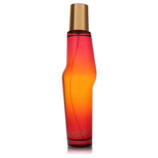 MAMBO by Liz Claiborne Eau De Parfum Spray (unboxed) 3.4 oz for Women - PerfumeOutlet.com