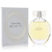 Beauty by Calvin Klein Eau De Parfum Spray 3.4 oz for Women - PerfumeOutlet.com