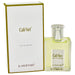 Café Vert by Il Profumo Eau De Parfum Spray (Unisex) 3.4 oz for Women - PerfumeOutlet.com