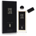 Un Bois Vanille by Serge Lutens Eau De Parfum Spray (Unisex) 1.69 oz for Men - PerfumeOutlet.com