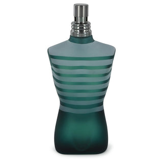 JEAN PAUL GAULTIER by Jean Paul Gaultier Eau De Toilette Spray (unboxed) 4.2 oz for Men - PerfumeOutlet.com