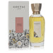 Annick Goutal Passion by Annick Goutal Eau De Parfum Spray 3.4 oz for Women - PerfumeOutlet.com