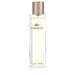Lacoste Pour Femme by Lacoste Eau De Parfum Spray (Tester) 3 oz for Women - PerfumeOutlet.com