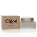 Chloe (New) by Chloe Body Cream (Crème Collection) 5 oz for Women - PerfumeOutlet.com