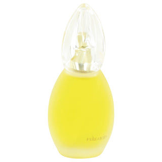 FIRE & ICE by Revlon Cologne Spray (unboxed) 1.7 oz for Women - PerfumeOutlet.com