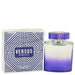 VERSUS by Versace Eau De Toilette Spray (New) 3.4 oz for Women - PerfumeOutlet.com