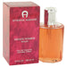 Private Number by Etienne Aigner Eau De Toilette Spray 3.4 oz for Women - PerfumeOutlet.com
