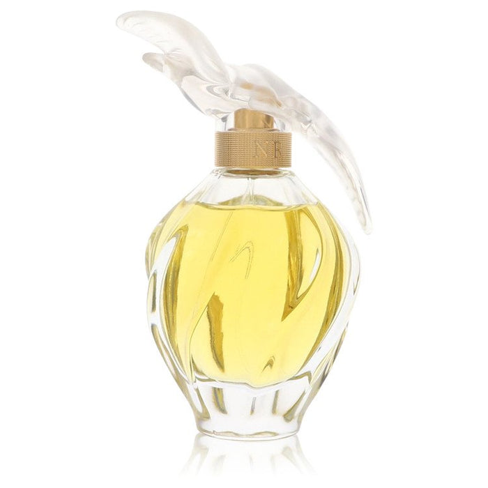 L'air Du Temps By Nina Ricci Eau de Parfum, Perfume for Women, 1.7 oz 