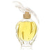 L'AIR DU TEMPS by Nina Ricci Eau De Parfum Spray (Tester) 3.4 oz for Women - PerfumeOutlet.com