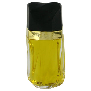 KNOWING by Estee Lauder Eau De Parfum Spray (unboxed) 2.5 oz for Women - PerfumeOutlet.com