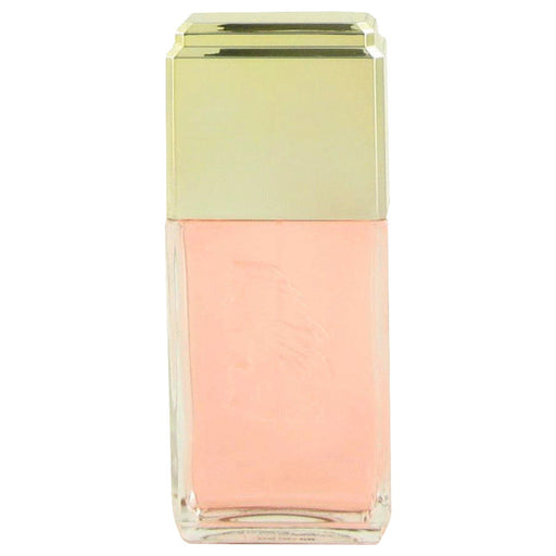 WHITE SHOULDERS by Evyan Cologne for Women - PerfumeOutlet.com