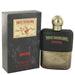 True Religion Drifter by True Religion Eau De Toilette Spray 3.4 oz for Men - PerfumeOutlet.com