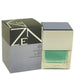 Zen by Shiseido Eau De Toilette Spray for Men - PerfumeOutlet.com