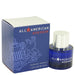 Stetson All American by Coty Cologne Spray 1 oz for Men - PerfumeOutlet.com
