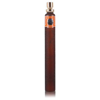 CUBA ORANGE by Fragluxe Eau De Toilette Spray (unboxed) 3.4 oz for Men - PerfumeOutlet.com