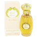 Grand Amour by Annick Goutal Eau De Parfum Spray 3.4 oz for Women - PerfumeOutlet.com