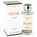 Thallium Sport by Parfums Jacques Evard Eau De Toilette Spray (Limited Edition) 3.4 oz for Men - PerfumeOutlet.com
