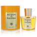Acqua Di Parma Magnolia Nobile by Acqua Di Parma Eau De Parfum Spray 3.4 oz for Women - PerfumeOutlet.com