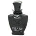Love In Black by Creed Eau De Parfum Spray (Tester) 2.5 oz for Women - PerfumeOutlet.com
