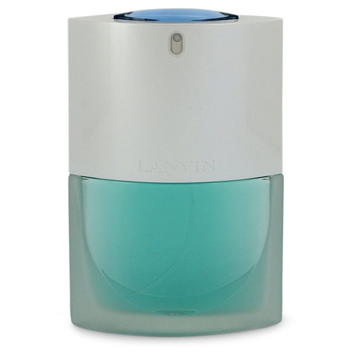 OXYGENE by Lanvin Eau De Parfum Spray (unboxed) 2.5 oz for Women - PerfumeOutlet.com