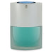 OXYGENE by Lanvin Eau De Parfum Spray (unboxed) 2.5 oz for Women - PerfumeOutlet.com