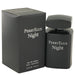 Perry Ellis Night by Perry Ellis Eau De Toilette Spray 3.4 oz for Men - PerfumeOutlet.com