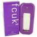 FCUK 3 by French Connection Eau De Toilette Spray. - PerfumeOutlet.com