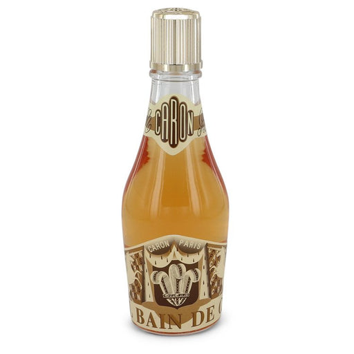ROYAL BAIN De Caron Champagne by Caron Eau De Toilette (unboxed) 4.2 oz for Men - PerfumeOutlet.com