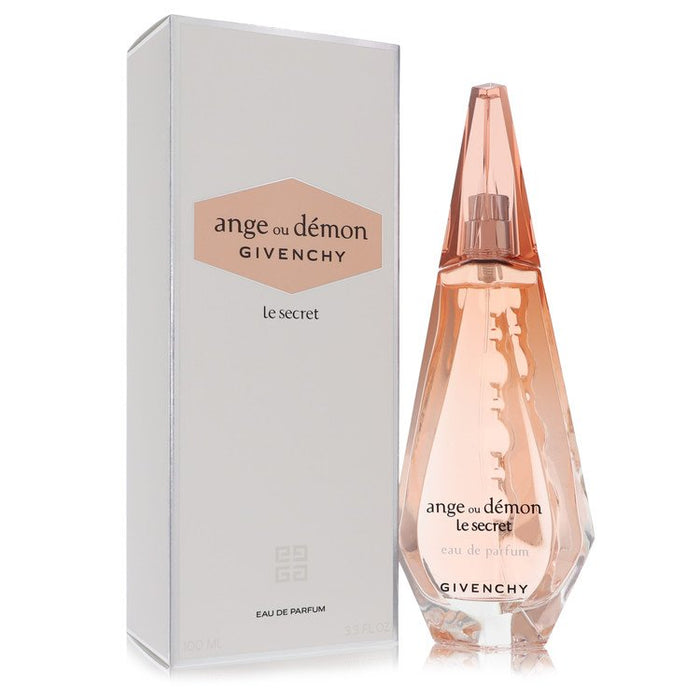 Ange Ou Demon Le Secret by Givenchy Eau De Parfum Spray for Women - PerfumeOutlet.com